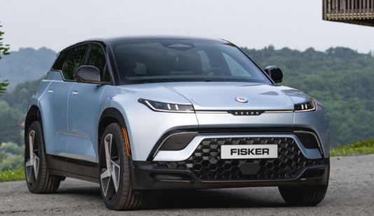 美国电动汽车价格可能在明年低于汽油车 电池成本约占整车成本的三分之一到四分之一