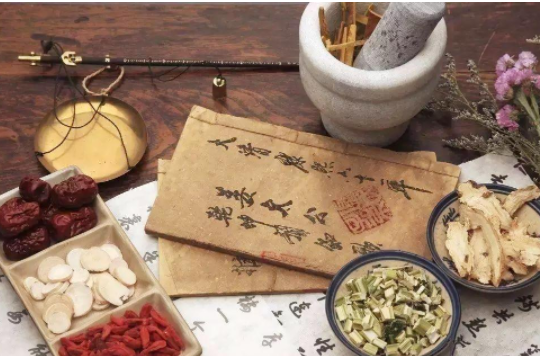 “阳过”后身体虚弱影响生活?经方治疗“长新冠”应用举隅