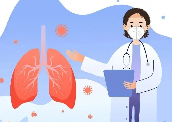 最新一轮新冠病毒更加耐热了 本轮新冠感染年轻人症状更明显