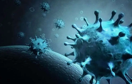 广东本轮新冠感染年轻人症状更明显 广东新冠感染增加1万余例