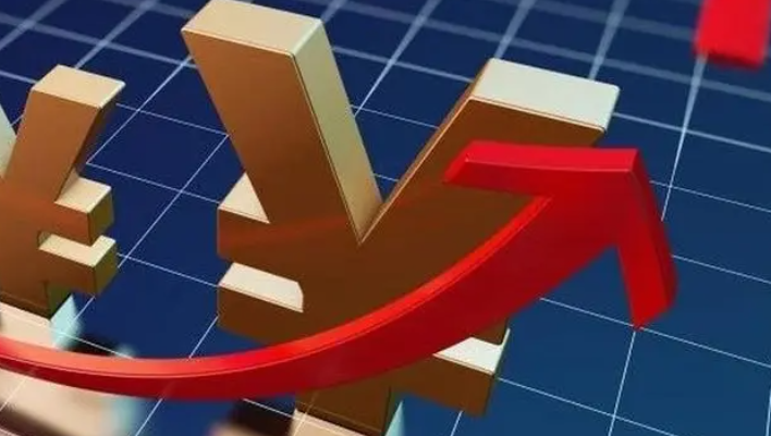 双向波动特征凸显 人民币汇率望保持基本稳定