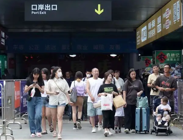 留学生淘宝反向代购月入过万 留学生反向代购赚钱秘籍公开