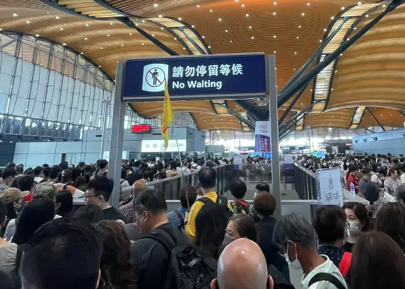 留学生淘宝反向代购月入过万 留学生反向代购赚钱秘籍公开 留学生淘宝反向代购月入过万 留学生反向代购赚钱秘籍公开