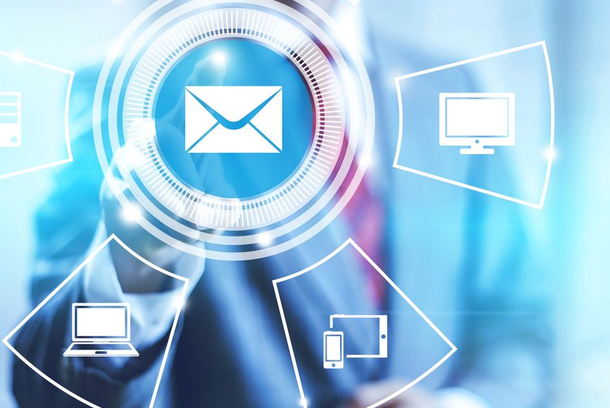 umss数字货币交易所通知_umss数字货币交易所设备