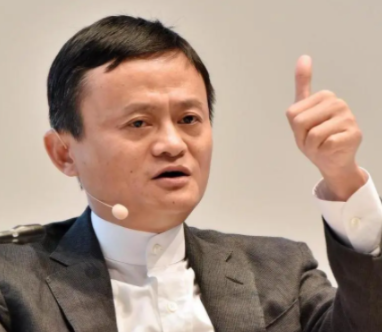 最新拼多多美股市值超越阿里巴巴，拼多多成为美股市值最大中概股