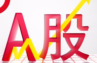 适合散户的证券公司有哪些？