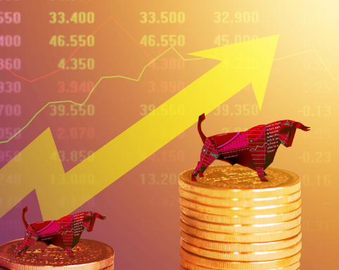 怎么巧妙的买进和卖出股票 2020年最新的股票买进和卖出的技巧介绍