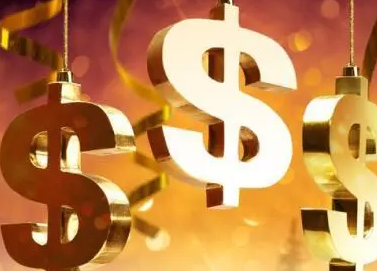 数字人民币在医院怎么花？在医院可以用数字人民币吗？