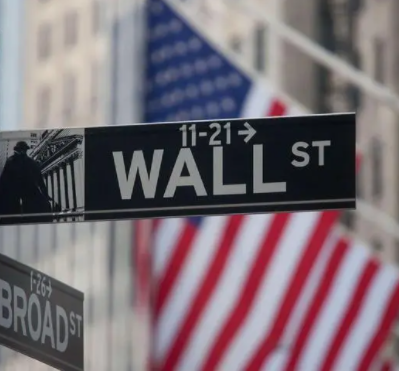 恒大地产连发三条公告 截至10月末未能清偿到期债务约3013亿元