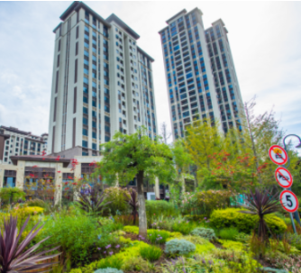 碧桂园被估值“0”元 一天大砍7只股票估值! 碧桂园被估值“0”元 一天大砍7只股票估值!