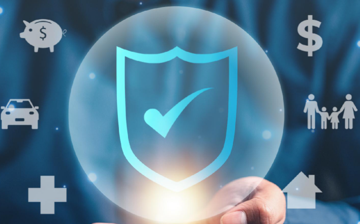 业内人士：应对持有期产品发行投资加以约束