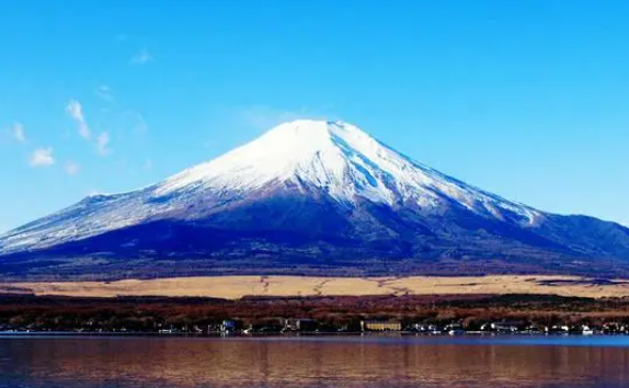 全球游客“抄底”日本 中国游客成为上半年赴日旅游主力军