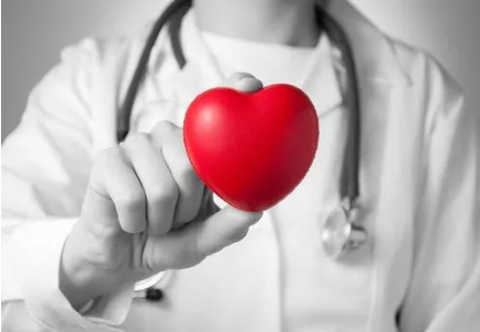 秋冬儿童运动头晕怎么回事(十岁孩子运动后头晕怎么处理) 秋冬儿童运动头晕怎么回事(十岁孩子运动后头晕怎么处理)