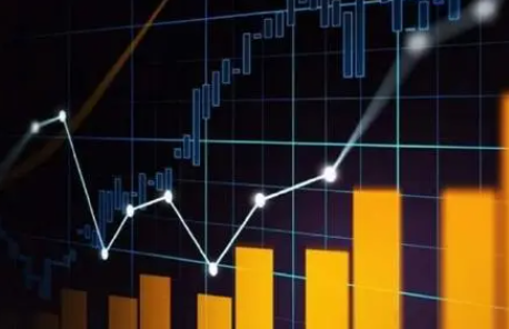 纳指期货跌0.2% 超4600家上涨成交量突破8000亿