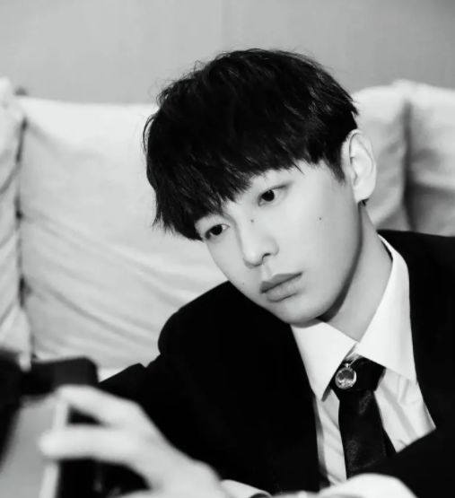 彭昱畅暴瘦是因为阑尾炎 彭昱畅回应体重暴瘦原因