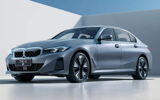 广汇集团旗下多家4S店提车难 广汇集团近期因业绩不佳面临摘牌退市