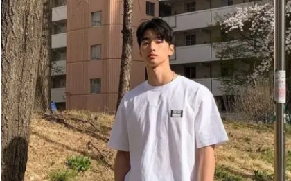 身高175体重120穿什么码衣服？这个码数刚好合适！