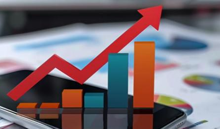 创投十七条发布 募投管退全链条优化十大亮点