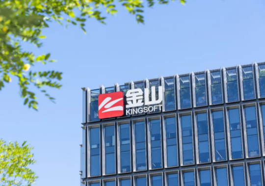 尾盘券商板块异动!天风证券9.89%强势涨停强势意味着什么?