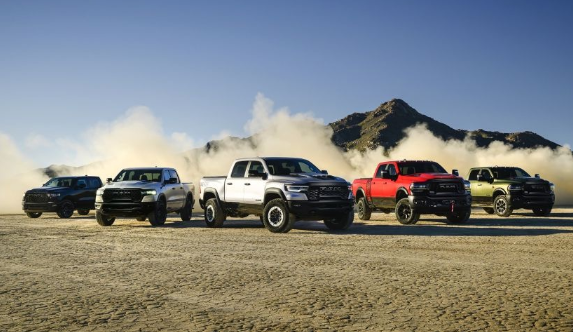 Stellantis在全球召回146万辆汽车