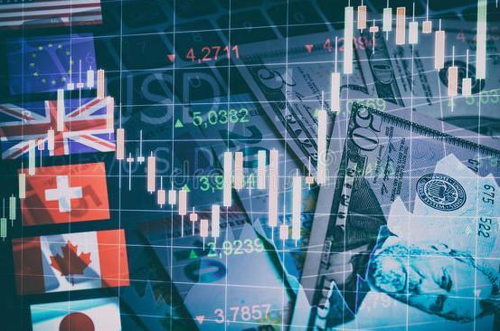 期权市场近期聚焦美联储降息 美联储本月降息50基点概率大增