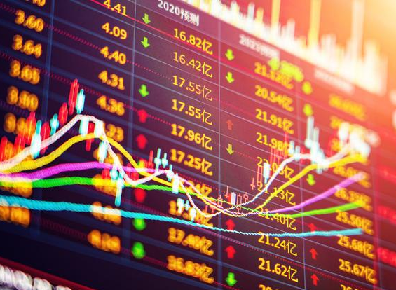 期权市场近期聚焦美联储降息 美联储本月降息50基点概率大增