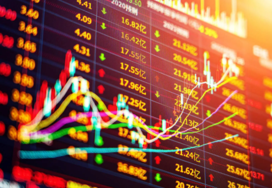 特斯拉市值一夜大增2250亿元 最新全球车企市值50强 特斯拉市值一夜大增2250亿元 最新全球车企市值50强