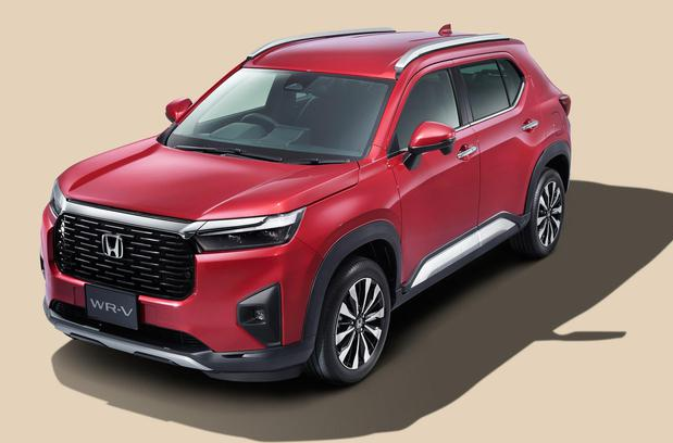 本田汽车跌1.65% 本田汽车8月销量暴跌44.3%! 本田汽车跌1.65% 本田汽车8月销量暴跌44.3%!