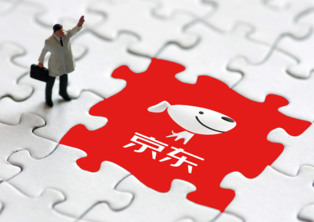 今天京东宣布整体再加薪4个月 启动24年第5次员工加薪计划