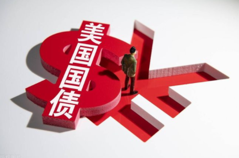 美国国债全线上涨 中国加买119亿美债未来还会买更多?