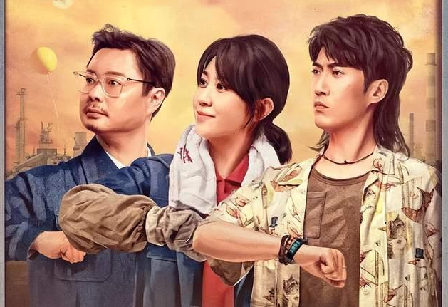 中秋档20部影片扎堆“混战” “史上最拥挤”的中秋档将至