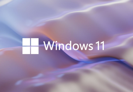 Windows 11现代应用启动提速50%!体积缩小8倍