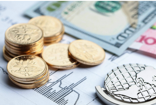 我国跨境资金流动更趋稳定 8月份非银行部门跨境收支顺差153亿美元