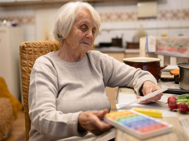 00后分享一周养生食谱竟都是处方药 养生还是玩命? 00后分享一周养生食谱竟都是处方药 养生还是玩命?