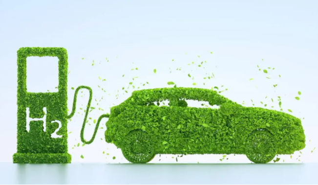 2024年国庆放假安排来了 七天免收车辆通行费 2024年国庆放假安排来了 七天免收车辆通行费