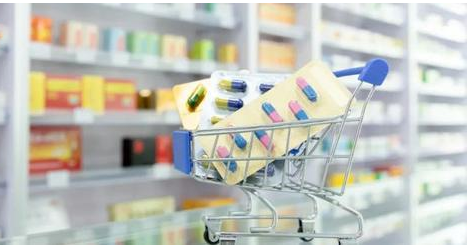 00后分享一周养生食谱竟都是处方药 养生还是玩命?