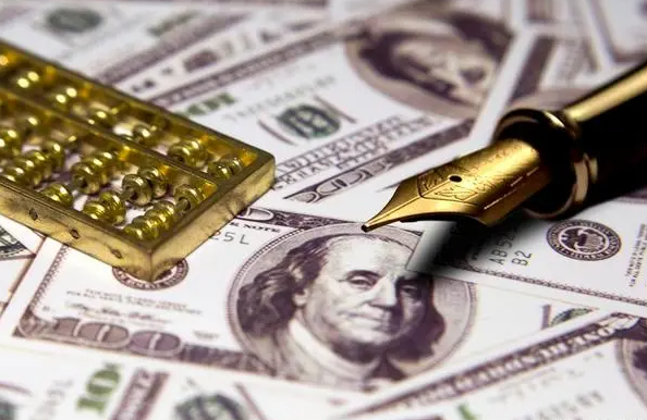 美元重启降息后全球掀起“降息潮” 正式开启低利率时代 美元重启降息后全球掀起“降息潮” 正式开启低利率时代