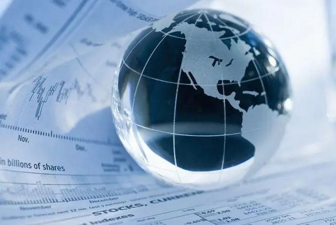 美元重启降息后全球掀起“降息潮” 正式开启低利率时代 美元重启降息后全球掀起“降息潮” 正式开启低利率时代