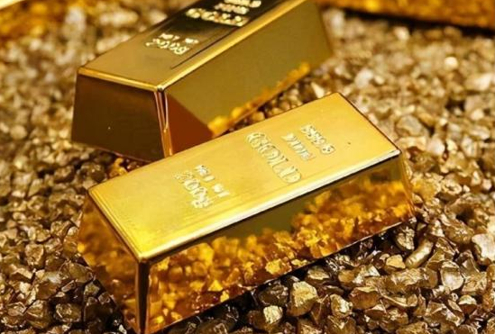 金价近期惊现爆炸式上涨 9月是普通人上车的机会吗?