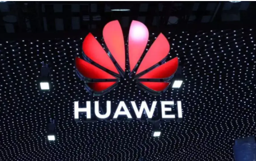 华为概念股暴涨 成10月A股科技板块领涨先锋!