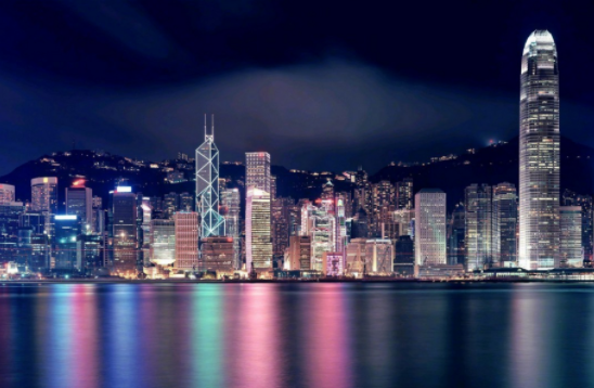 香港十大屋苑销量下降超50% 金九银十香港楼市成交暴跌50% 香港十大屋苑销量下降超50% 金九银十香港楼市成交暴跌50%