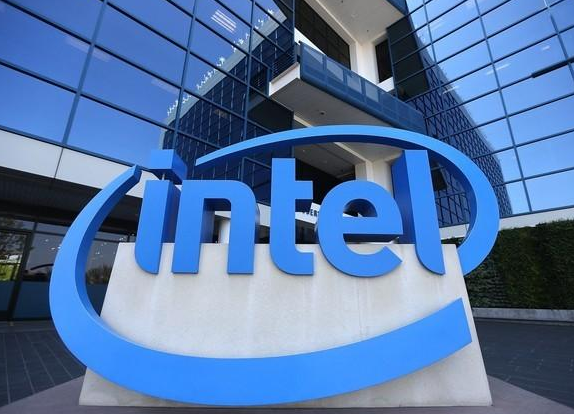 英特尔或将改姓“高” 英特尔或被芯片巨头高通收购!