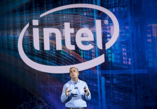 高通收购英特尔可能性高吗?科技业最大收购案能否成行?