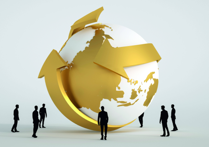 “一带一路”朋友圈持续扩大，这一国或将近期加入