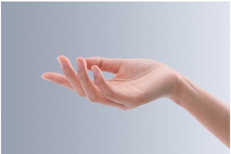 5根手指各有一个养生穴在哪儿?夏天怎样按摩手指上的养生穴?