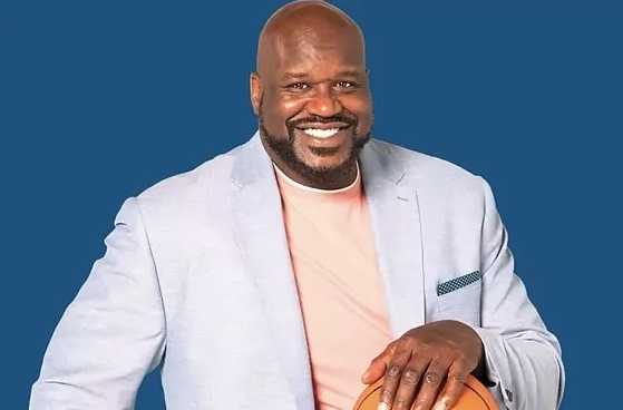 奥尼尔称运动员只需睡3-4小时 运动员就可以熬夜吗？