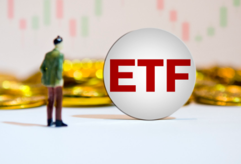 货币市场基金迎第一只ETF 香港第一支港元货币市场ETF
