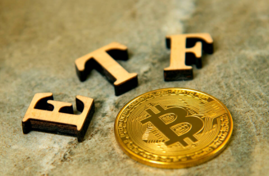 货币市场基金迎第一只ETF 香港第一支港元货币市场ETF