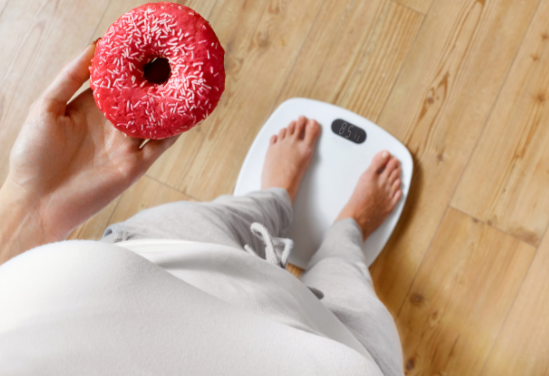 秦昊暴瘦20斤减肥法会影响胃肠道功能吗?秦昊暴瘦20斤食谱有害吗？