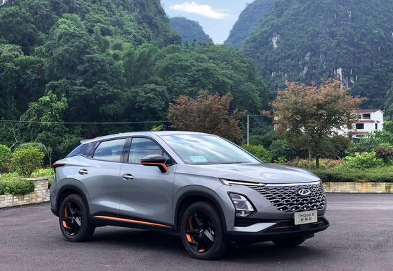 汽车因欧盟关税推迟在西班牙生产电动汽车 西班牙奇瑞电动车型原定于今年第四季度开始投产